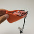 PARAPACK V-CAP